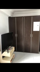 Blk 95 Whampoa Drive (Kallang/Whampoa), HDB 4 Rooms #191064782